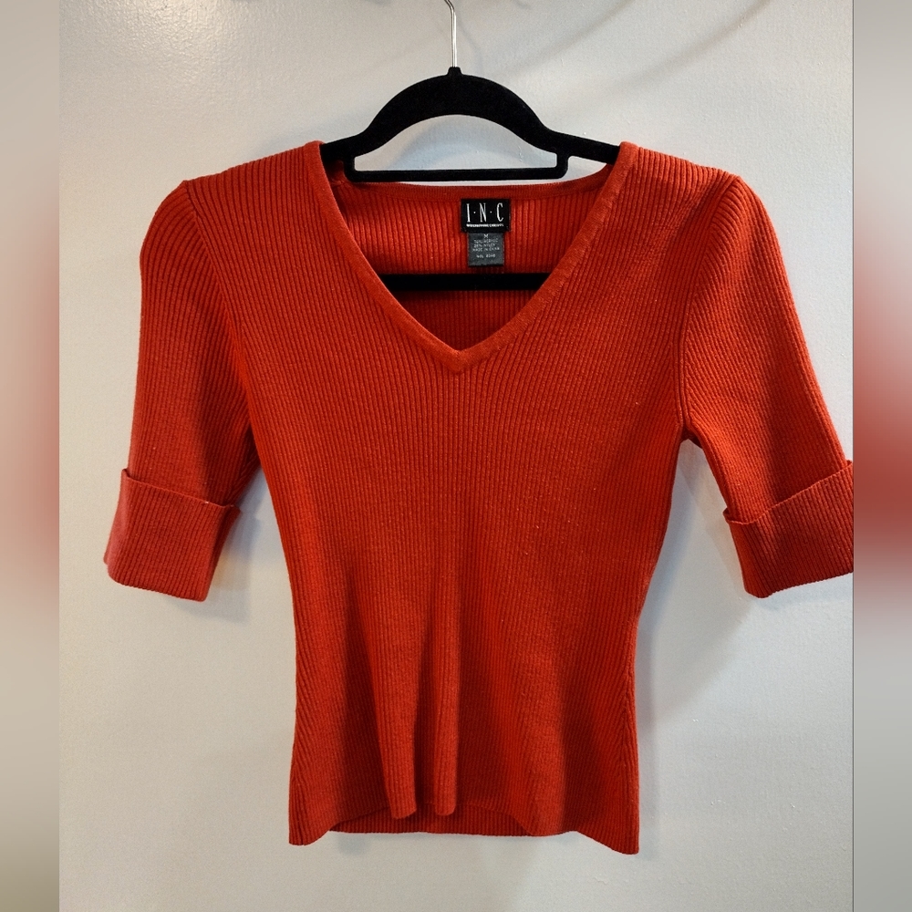 INC Top